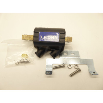 KIT CONVERTION BOBINE...