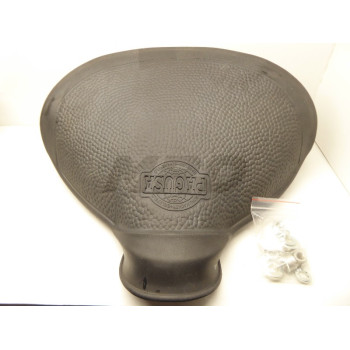 HOUSSE DE SELLE AVEC CADRE...