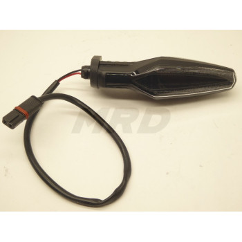 LED de clignotant