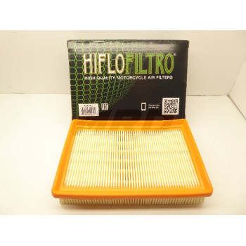FITRE A  AIR HIFLOFILTRO