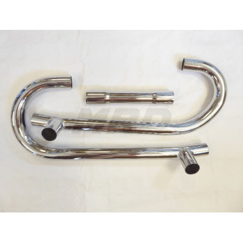 COUDE ECH R50S R69/S